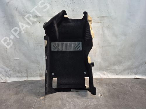 BP30592219O1 main image