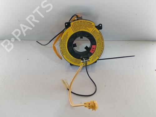 BP30592218C102 main image