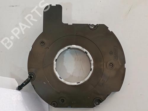 Electronic module VOLVO S60 II (134) | BP30592224M83 - Image 3