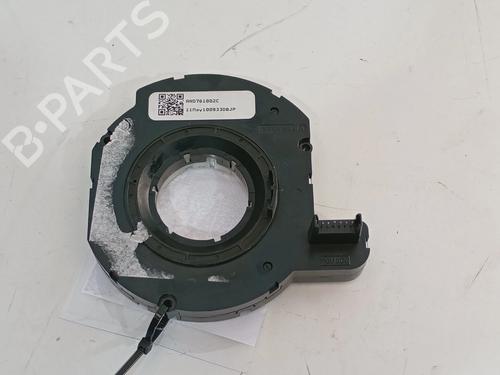 Used Electronic module Electronic module VOLVO S60 II (134) [2010-2019] 30592224 30592224