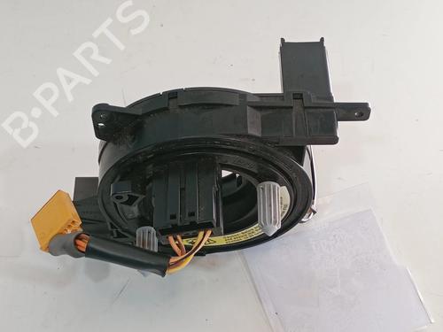 Used Squib airbag VOLVO S60 II (134) [2010-2019]  23479610