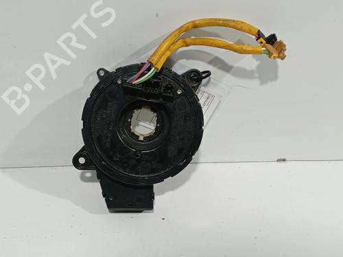 Used Squib airbag Squib airbag CHRYSLER VOYAGER IV (RG, RS) [1999-2008] 30598537 30598537