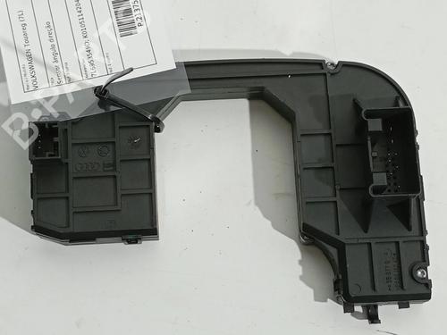 Electronic module VW TOUAREG (7LA, 7L6, 7L7) | BP30598538M83