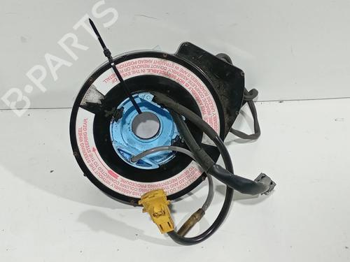 Used Squib airbag Squib airbag JEEP GRAND CHEROKEE I (ZJ, ZG) [1991-1999] 30596843 30596843