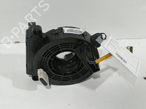 Used Squib airbag Squib airbag 30596850 30596850