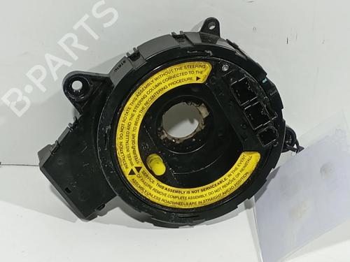 Used Squib airbag Squib airbag CHRYSLER VOYAGER IV (RG, RS) [1999-2008] 30598546 30598546