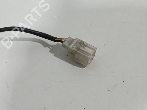 Electronic module MITSUBISHI GRANDIS (NA_W) | BP30594463M83 - Image 2