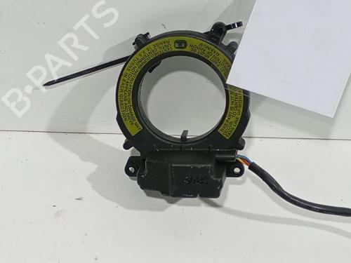 Used Electronic module Electronic module MITSUBISHI GRANDIS (NA_W) [2003-2011] 30594463 30594463