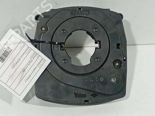 Elektronisk modul RENAULT LAGUNA II (BG0/1_) [2001-2007]  30592225