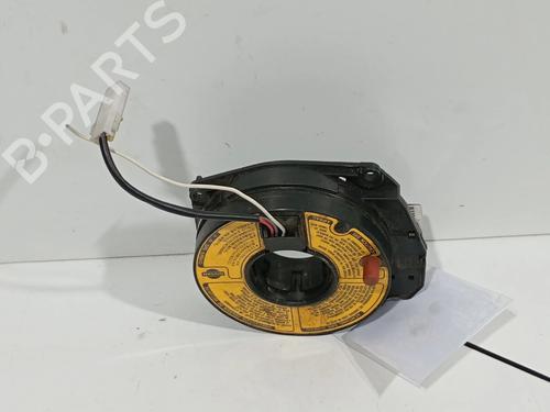 Used Squib airbag Squib airbag 30598542 30598542