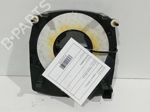 Modulo electronico RENAULT LAGUNA II (BG0/1_) | BP30594833M83