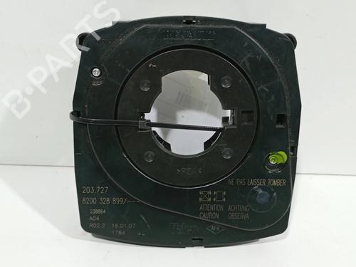 Modulo electronico RENAULT LAGUNA II (BG0/1_) [2001-2007]  30594833