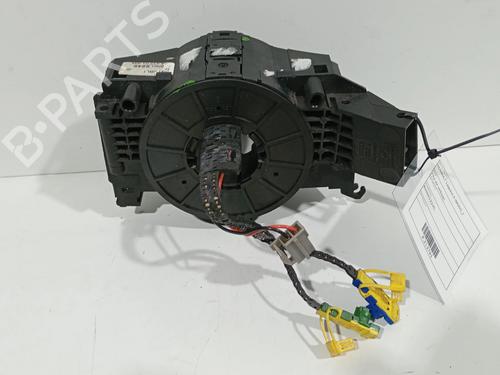 Used Squib airbag Squib airbag RENAULT LAGUNA II (BG0/1_) [2001-2007] 30598540 30598540