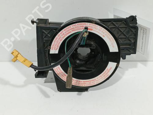 Used Squib airbag Squib airbag CHRYSLER VOYAGER / GRAND VOYAGER III (GS_, NS_) [1992-2001] 30598541 30598541