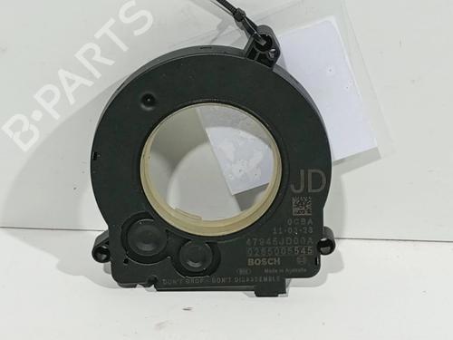 Used Electronic sensor Electronic sensor 30596844 30596844