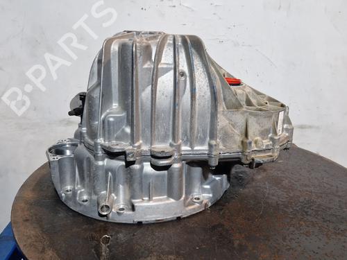 Gearbox MERCEDES-BENZ A-CLASS (W176) A 180 CDI (176.000) | BP30603976M3