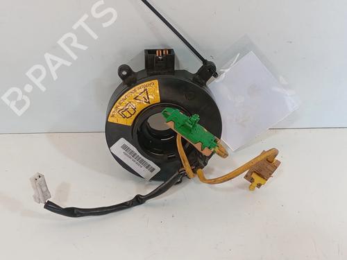 Used Squib airbag Squib airbag FIAT STILO (192_) [2001-2010] 30599777 30599777