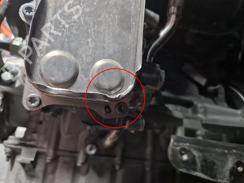 Engine ABARTH 500C / 595C / 695C 1.4 (312.AXF1A, 312.AXF11, 312.AXD1A) | BP30601910M1