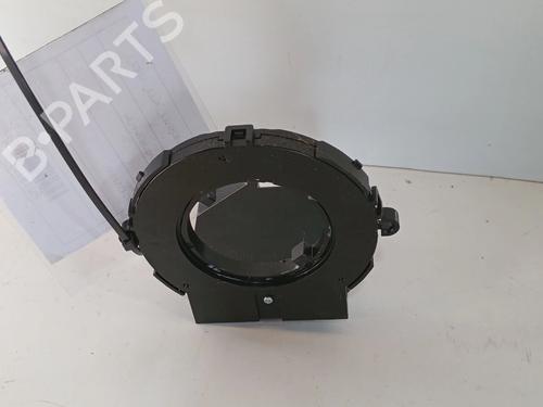 Used Electronic module Electronic module LEXUS IS II (_E2_) [2005-2013] 30599780 30599780