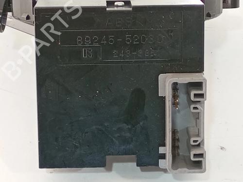 Electronic module LEXUS IS II (_E2_) | BP30599780M83 - Image 2