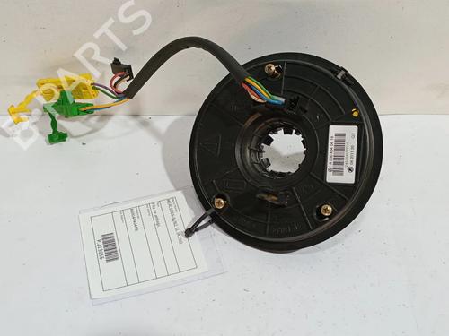 Used Squib airbag MERCEDES-BENZ SL (R230) [2001-2012]  30626351