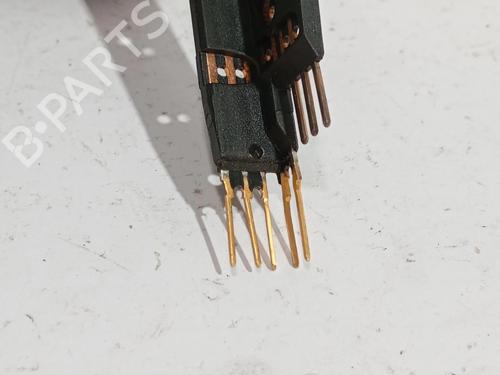 Squib airbag MERCEDES-BENZ SL (R230)  | BP30626351C102 