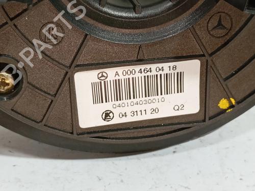 Squib airbag MERCEDES-BENZ SL (R230)  | BP30626351C102 