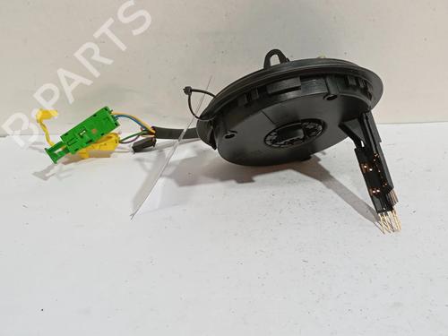 Squib airbag MERCEDES-BENZ SL (R230)  | BP30626351C102 