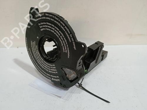 Elektronisk modul MERCEDES-BENZ E-CLASS (W211) [2002-2009]  30616624