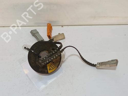 Used Squib airbag Squib airbag SAAB 900 II [1993-1999] 30626352 30626352