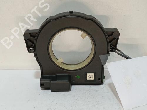 Used Electronic module Electronic module NISSAN JUKE (F15) [2010-2019] 30616622 30616622