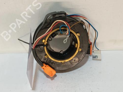 Used Squib airbag BMW 5 (E39) [1995-2003]  30616619