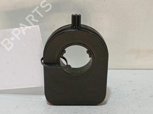 Electronic module MERCEDES-BENZ VITO Bus (W639) | BP30626350M83