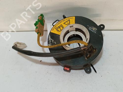 Used Squib airbag Squib airbag 30616616 30616616