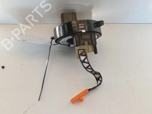 Used Squib airbag Squib airbag 30637584 30637584