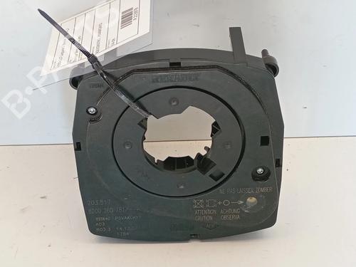 Used Electronic module Electronic module RENAULT LAGUNA II Grandtour (KG0/1_) [2001-2007] 30637571 30637571