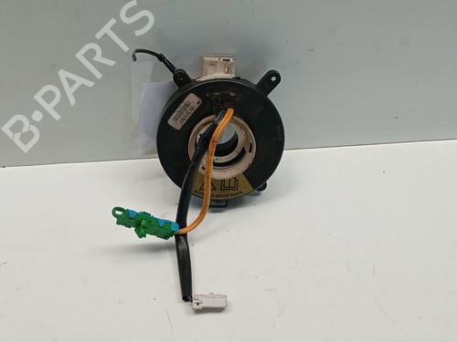 Used Squib airbag Squib airbag 30637575 30637575