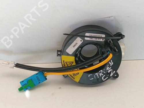 Used Squib airbag Squib airbag FIAT PUNTO (188_) [1999-2012] 30638889 30638889