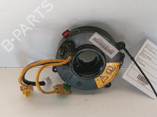 Used Squib airbag Squib airbag FIAT STILO (192_) [2001-2010] 30637578 30637578