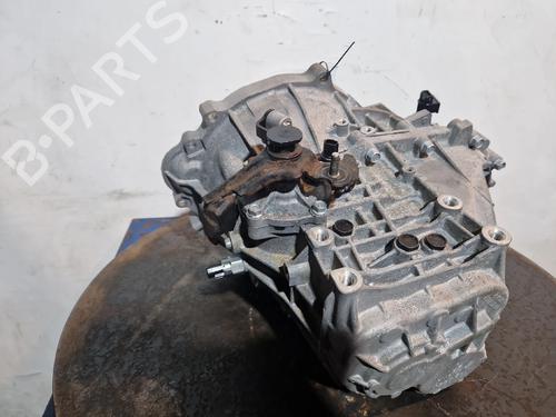 Gearbox KIA CEE'D Sportswagon (JD) 1.4 CRDi 90 | BP30627596M3 