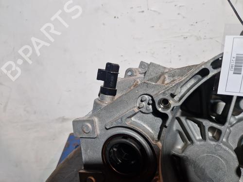 Gearbox KIA CEE'D Sportswagon (JD) 1.4 CRDi 90 | BP30627596M3 