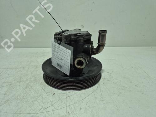 Styring servopumpe VW TRANSPORTER T4 Van (70A, 70H, 7DA, 7DH) 2.5 TDI (102 hp) 30641354