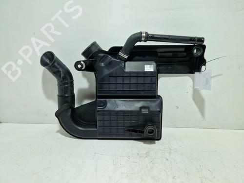 Luftfiltergehäuse ABARTH 500C / 595C / 695C 1.4 (312.AXF1A, 312.AXF11, 312.AXD1A) | BP30626312M87