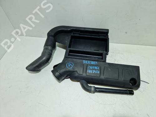 Luftfiltergehäuse ABARTH 500C / 595C / 695C 1.4 (312.AXF1A, 312.AXF11, 312.AXD1A) | BP30626312M87