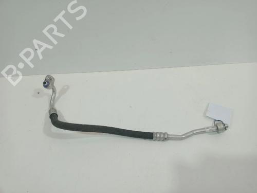 BP30649604M126 main image