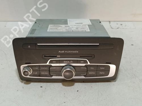 BP27725184E6 main image