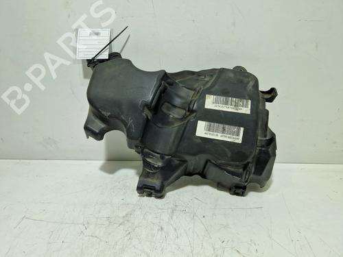 Used Other Other MERCEDES-BENZ A-CLASS (W176) A 180 CDI (176.000) (109 hp) 30637583 30637583