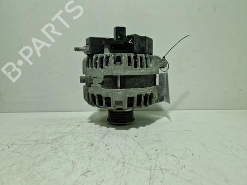 Used Alternator MERCEDES-BENZ A-CLASS (W176) A 180 CDI (176.000) (109 hp) 30637572