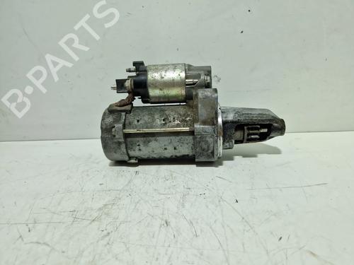 Starter MERCEDES-BENZ A-CLASS (W176) A 180 CDI (176.000) | BP30637570M8 - Image 3