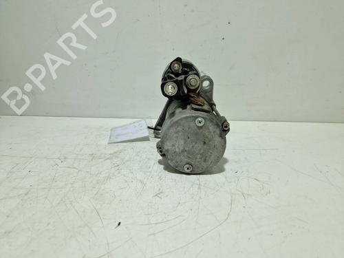 Starter MERCEDES-BENZ A-CLASS (W176) A 180 CDI (176.000) | BP30637570M8 - Image 2